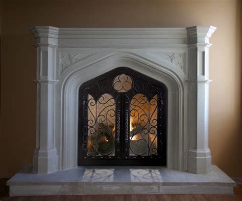 tudor fireplace mantel|tudor mantel stone.